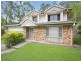 23 Tahan Crescent, Tanah Merah QLD 4128