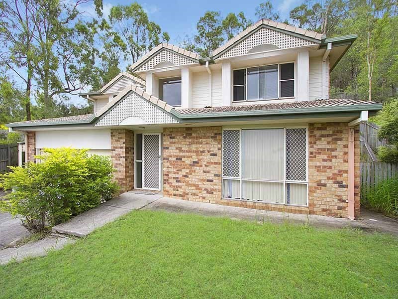 23 Tahan Crescent, Tanah Merah QLD 4128