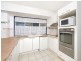 23 Tahan Crescent, Tanah Merah QLD 4128