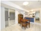 23 Tahan Crescent, Tanah Merah QLD 4128