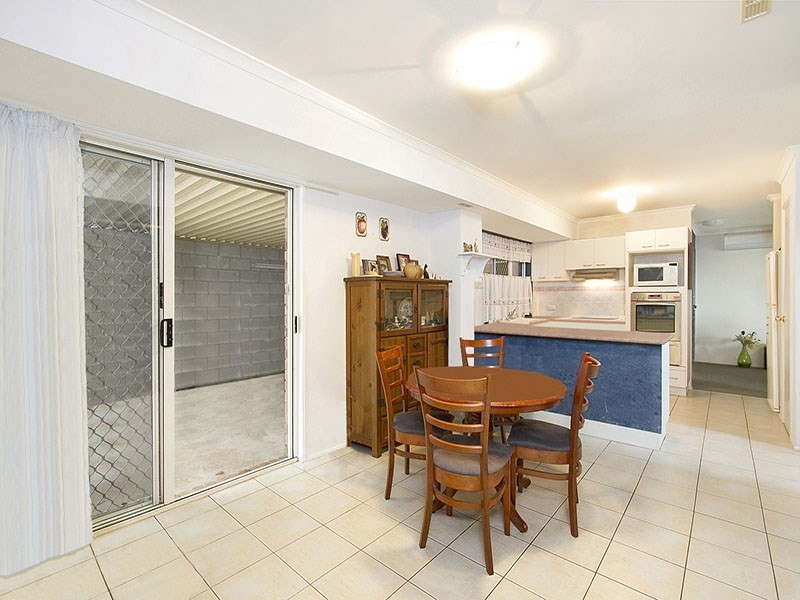23 Tahan Crescent, Tanah Merah QLD 4128