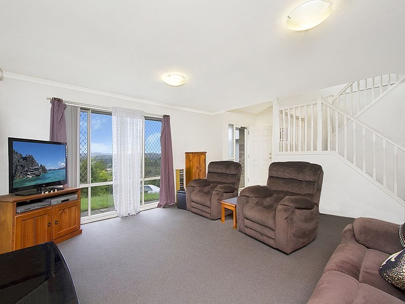 23 Tahan Crescent, Tanah Merah QLD 4128