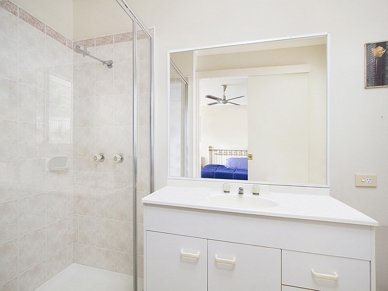 23 Tahan Crescent, Tanah Merah QLD 4128