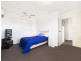 23 Tahan Crescent, Tanah Merah QLD 4128