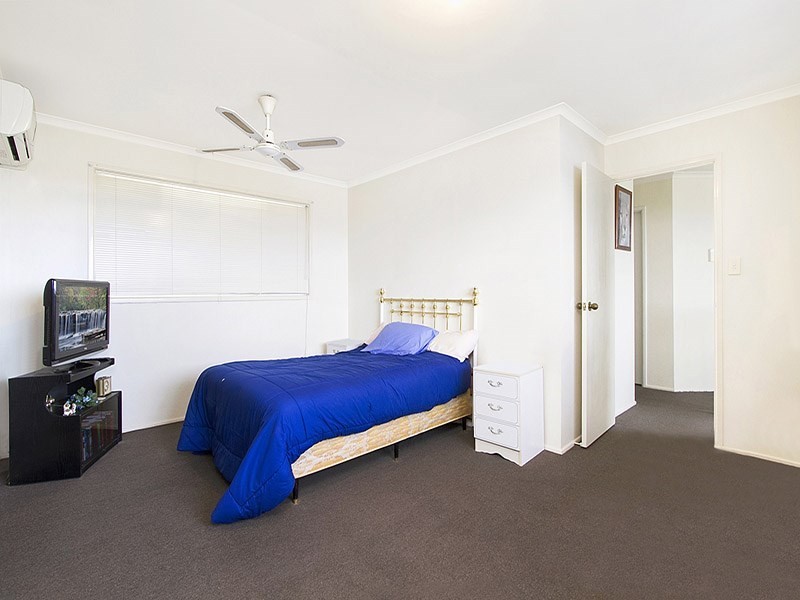 23 Tahan Crescent, Tanah Merah QLD 4128