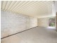 23 Tahan Crescent, Tanah Merah QLD 4128