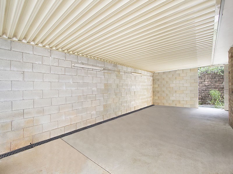 23 Tahan Crescent, Tanah Merah QLD 4128