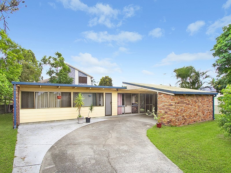 26 Marquis Street, Loganholme QLD 4129