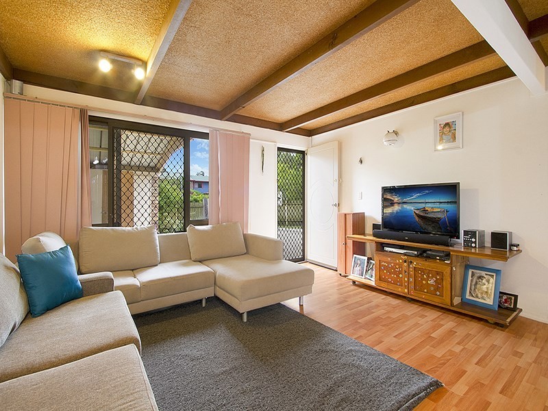 26 Marquis Street, Loganholme QLD 4129