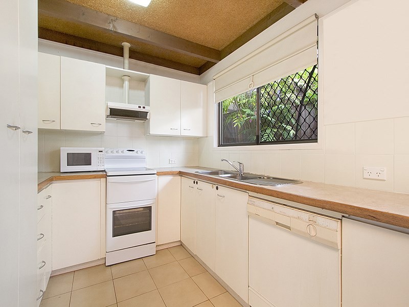 26 Marquis Street, Loganholme QLD 4129