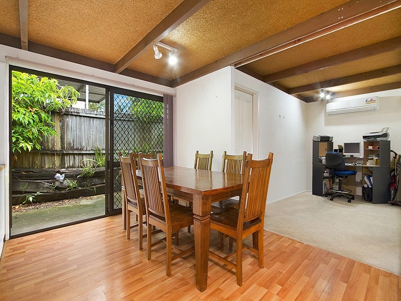 26 Marquis Street, Loganholme QLD 4129