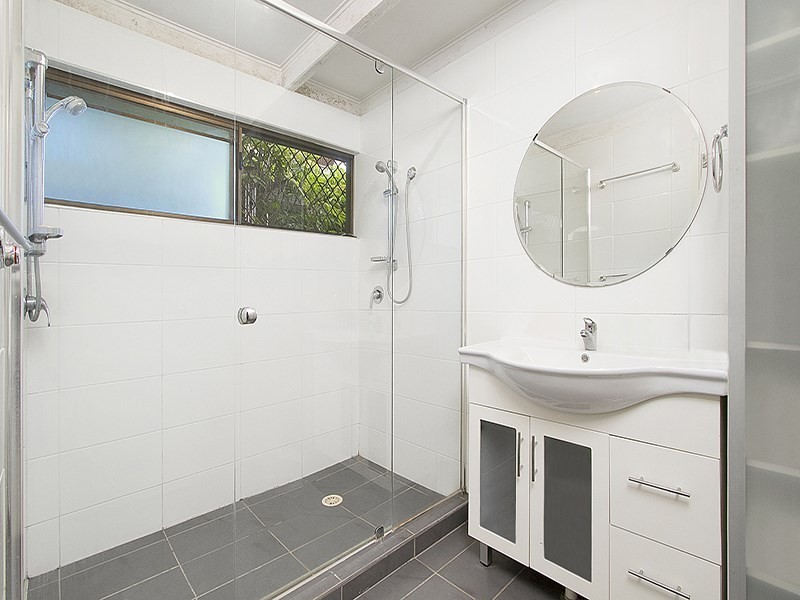 26 Marquis Street, Loganholme QLD 4129