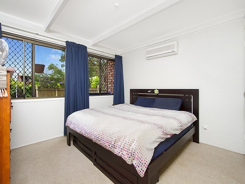 26 Marquis Street, Loganholme QLD 4129
