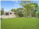 26 Marquis Street, Loganholme QLD 4129