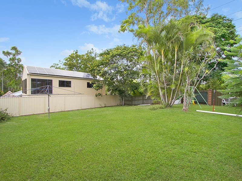 26 Marquis Street, Loganholme QLD 4129