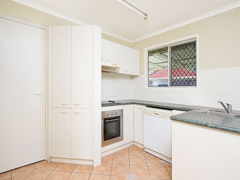 19 Gilda Street, Shailer Park QLD 4128