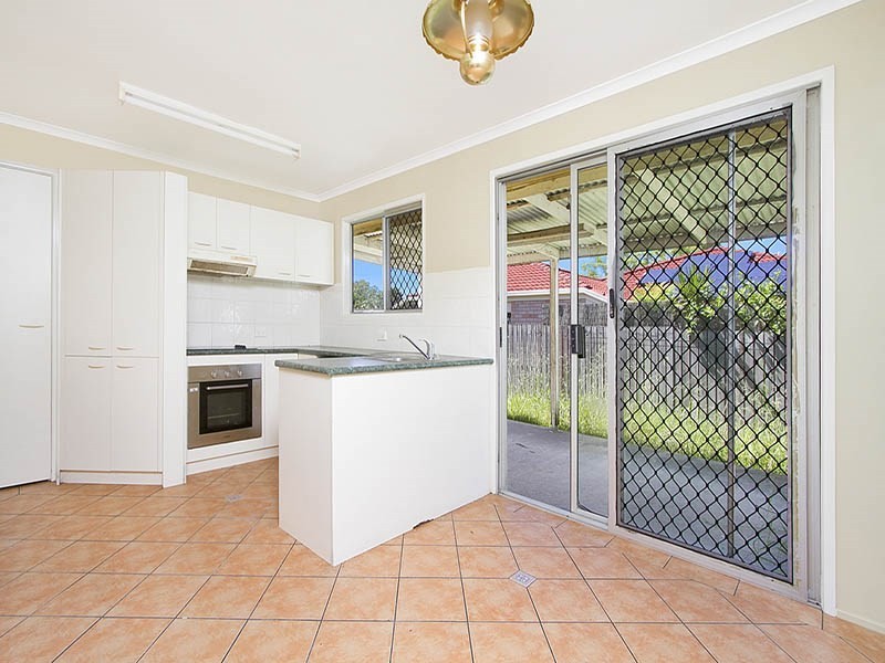 19 Gilda Street, Shailer Park QLD 4128