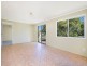 19 Gilda Street, Shailer Park QLD 4128
