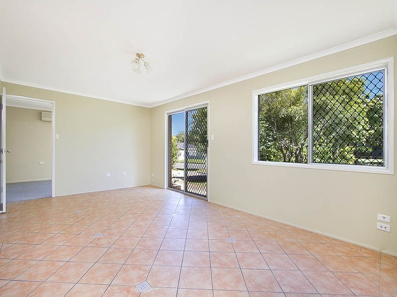 19 Gilda Street, Shailer Park QLD 4128