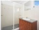 19 Gilda Street, Shailer Park QLD 4128