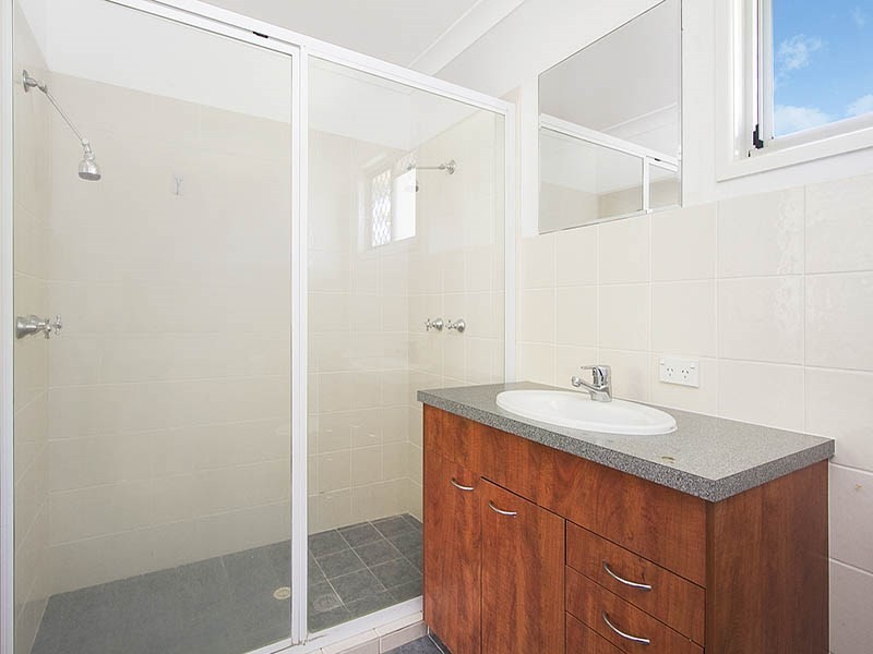 19 Gilda Street, Shailer Park QLD 4128