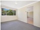 19 Gilda Street, Shailer Park QLD 4128