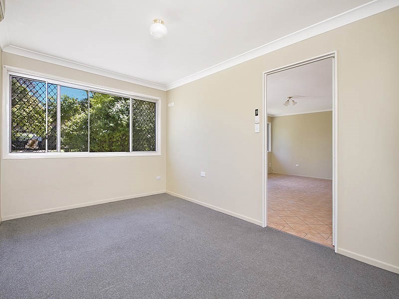 19 Gilda Street, Shailer Park QLD 4128