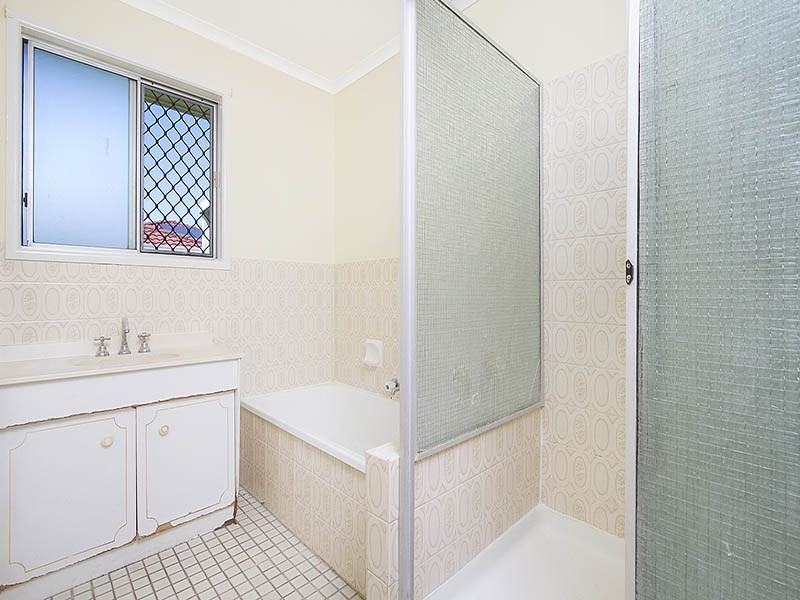 19 Gilda Street, Shailer Park QLD 4128