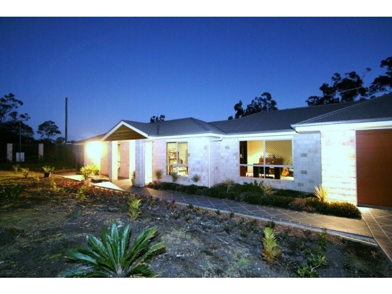 26-30 Carbrook Road, Cornubia QLD 4130