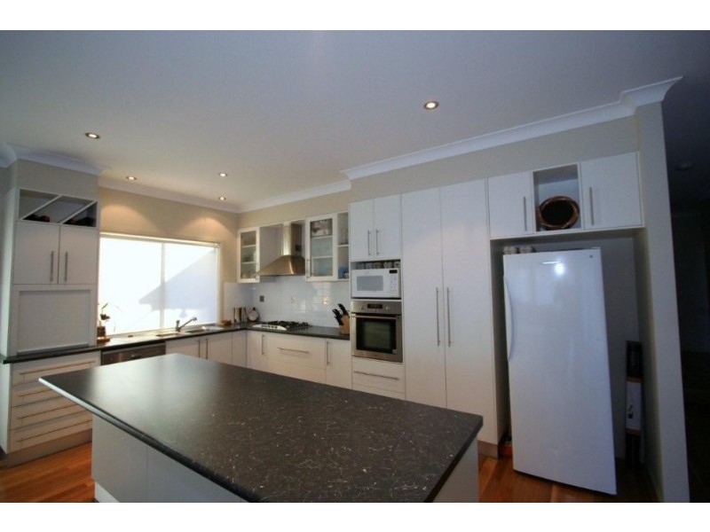 26-30 Carbrook Road, Cornubia QLD 4130