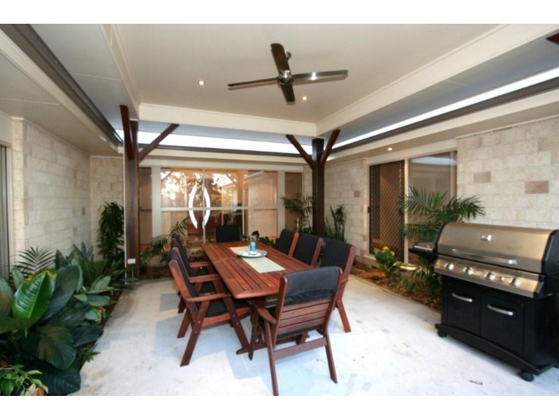 26-30 Carbrook Road, Cornubia QLD 4130