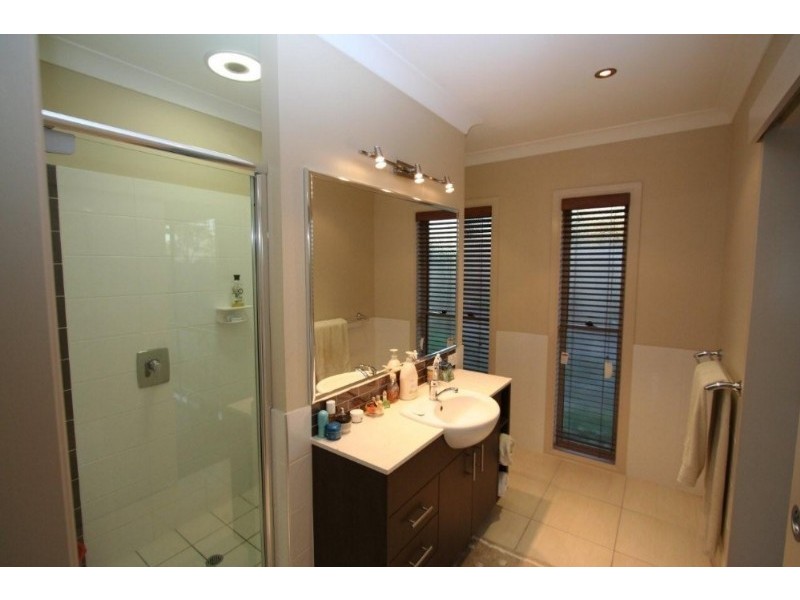 26-30 Carbrook Road, Cornubia QLD 4130