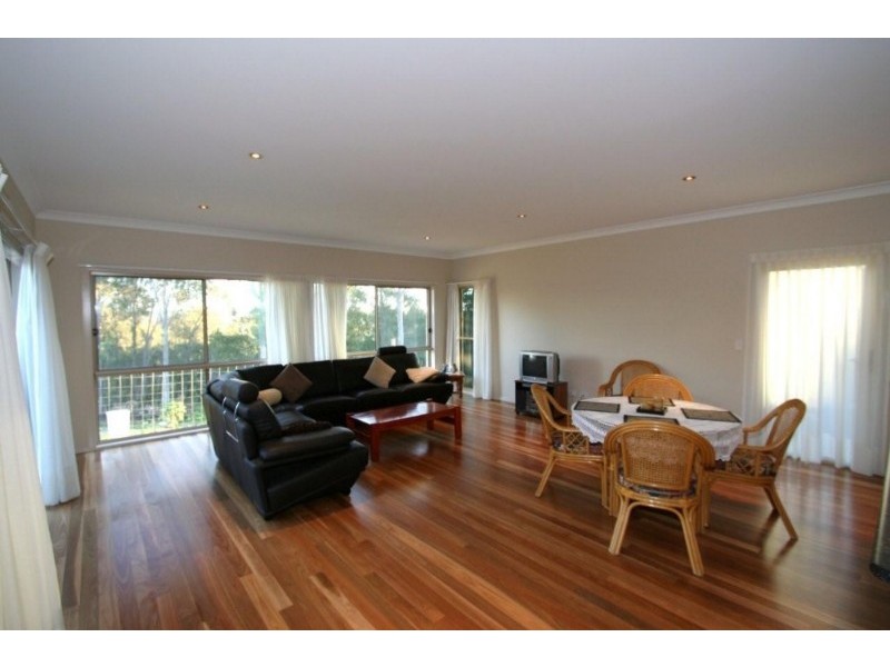 26-30 Carbrook Road, Cornubia QLD 4130