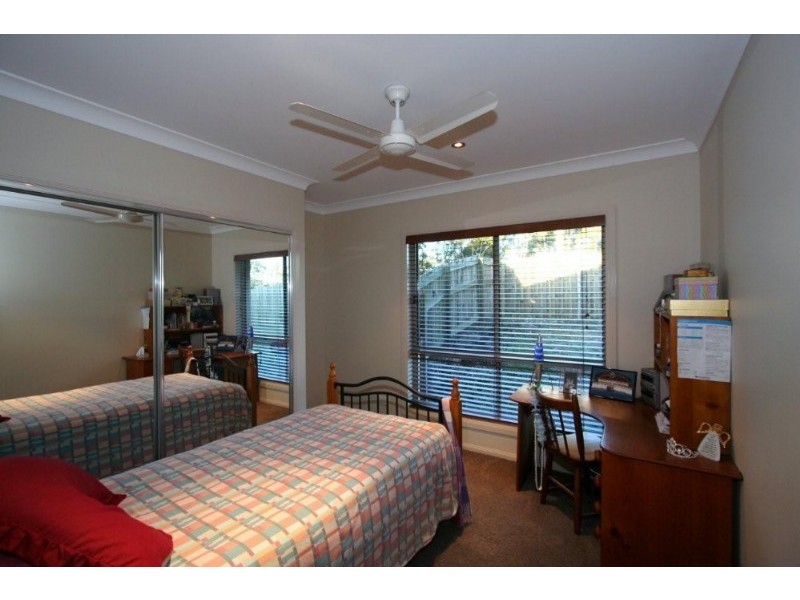 26-30 Carbrook Road, Cornubia QLD 4130