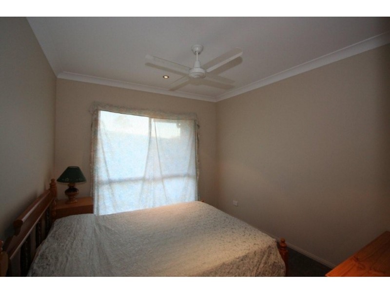 26-30 Carbrook Road, Cornubia QLD 4130