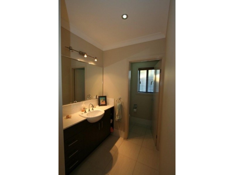 26-30 Carbrook Road, Cornubia QLD 4130