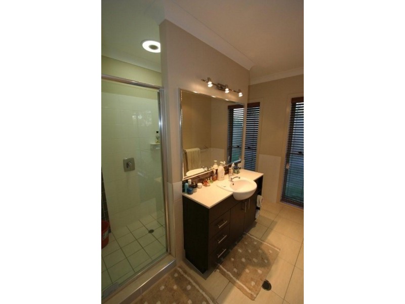 26-30 Carbrook Road, Cornubia QLD 4130