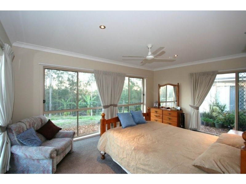 26-30 Carbrook Road, Cornubia QLD 4130