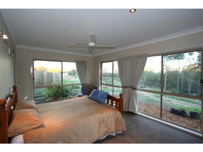 26-30 Carbrook Road, Cornubia QLD 4130