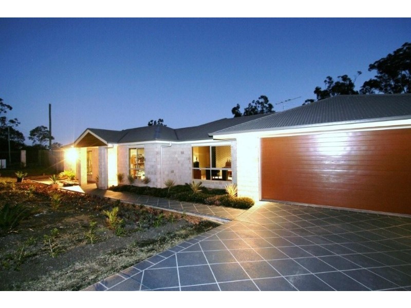 26-30 Carbrook Road, Cornubia QLD 4130