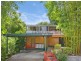 11 Merlin Court, Rochedale South QLD 4123