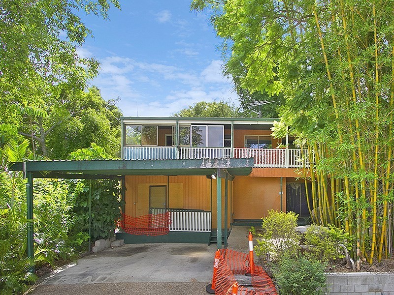 11 Merlin Court, Rochedale South QLD 4123