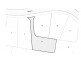 11 Merlin Court, Rochedale South QLD 4123