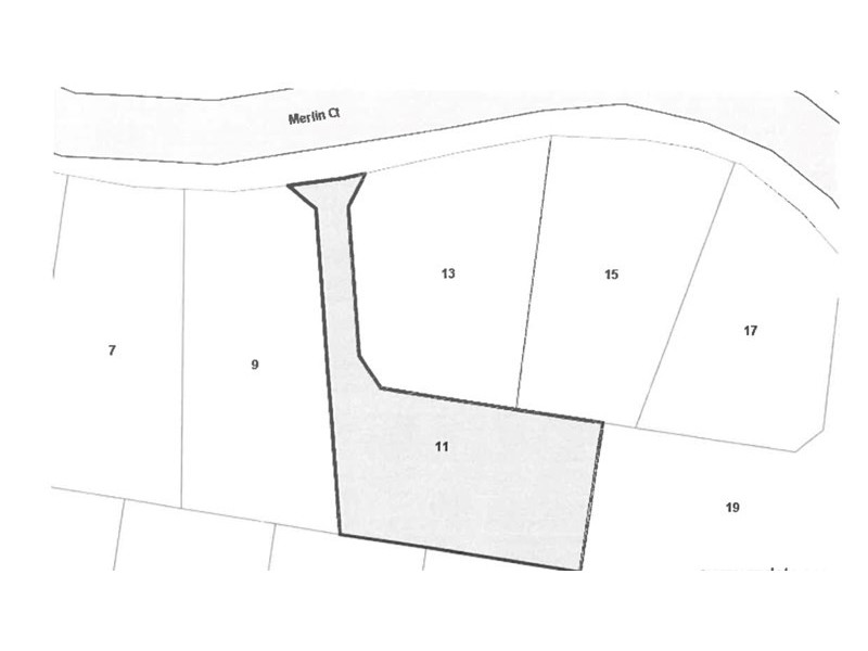 11 Merlin Court, Rochedale South QLD 4123