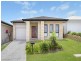 28 Nova Street, Waterford QLD 4133