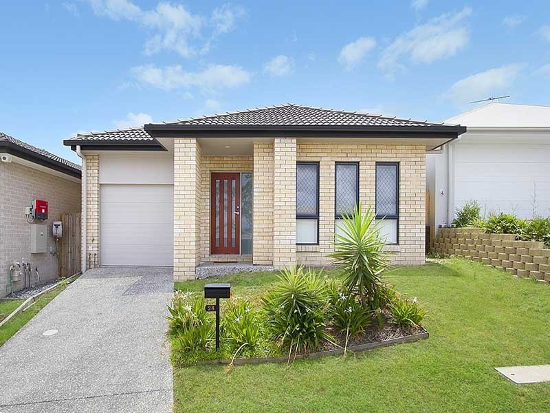 28 Nova Street, Waterford QLD 4133