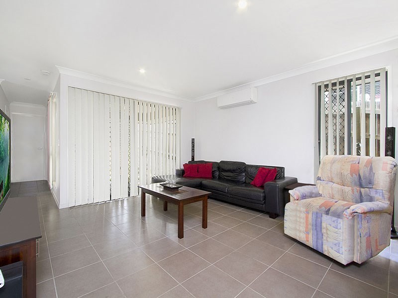 28 Nova Street, Waterford QLD 4133