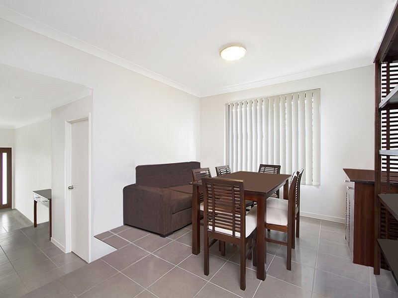 28 Nova Street, Waterford QLD 4133