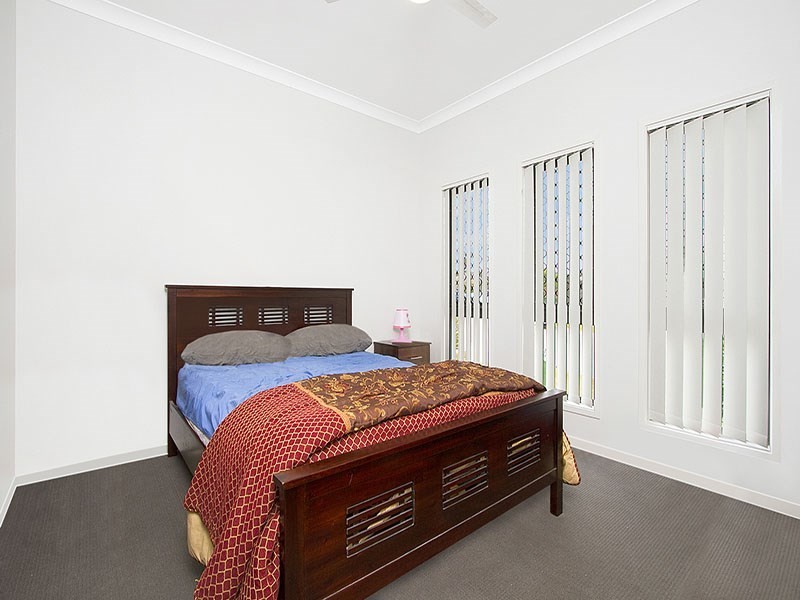 28 Nova Street, Waterford QLD 4133