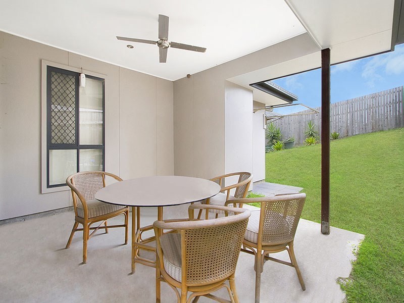 28 Nova Street, Waterford QLD 4133